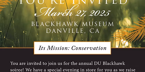 BlackHawk at Longhorn Ballroom