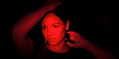 Sophie Hunger in Bremen