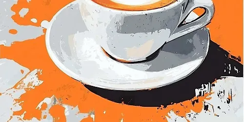 Frühstücksgespräche Q04 2026