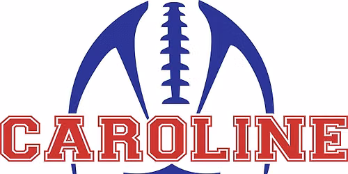 Caroline Cavaliers Football Club - October Meeting