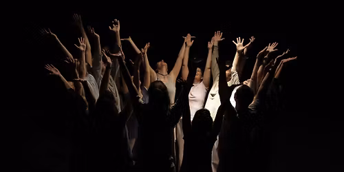 \u03a0\u03c1\u03c9\u03c4\u03cc\u03b3\u03bf\u03bd\u03b7\u03c2 \u0388\u03ba\u03c6\u03c1\u03b1\u03c3\u03b7