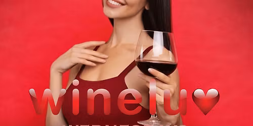 Wineluv Wednesdays: The May Edition | Luxury Wine Tasting | SF