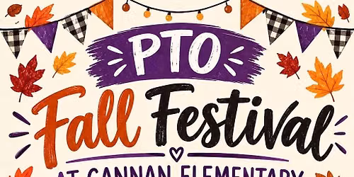 Fall Festival 