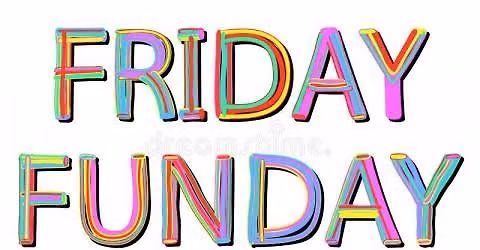 Summer Friday Funday: Owasso's Funtastic Island