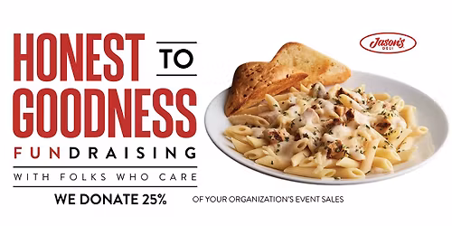 Sleepy Hollow PTO Fundraiser