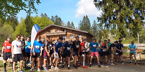 Macur\u016fv memori\u00e1l 2026