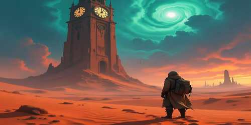 Co nov\u00e9ho v z\u00e1hadologii (8.11.2025)