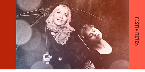 Spurven - Edith Piaf p\u00e5 norsk