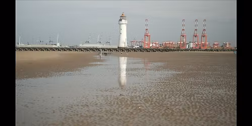 Framing New Brighton | Local Documentary with Q&A