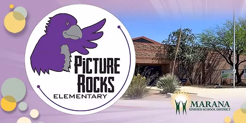 \ud83c\udfb6 5th & 6th Grade Band Concert \ud83c\udfb6