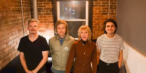 Limblifter, Grapes of Wrath