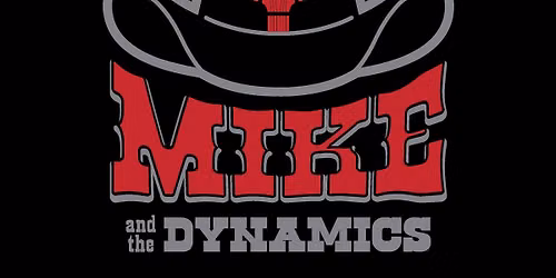 Mike and The Dynamics at Tiverton VFW