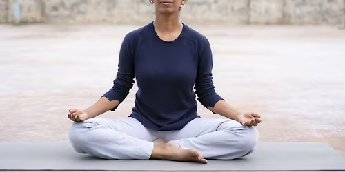 Stage M\u00e9ditations de Sadhguru \u00e0 Bordeaux