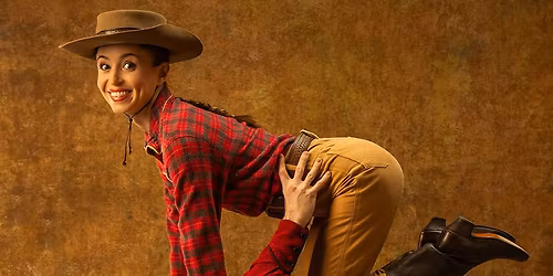 American Ballet Theatre: Othello