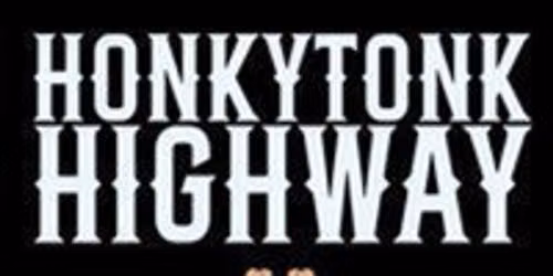 Honkytonk Highway Line Dance Class J9 Foodbarn