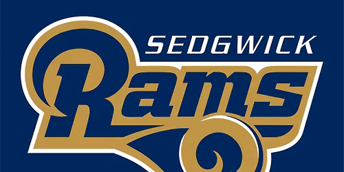 Sedgwick Cricket Club Gala Ball 2025