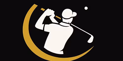 Cheeks Challenge 2025