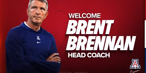 Parking Baylor Bears at Arizona Wildcats Football