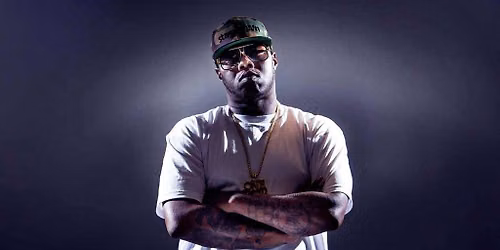 Z-Ro