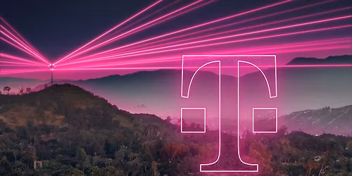 Accessibility Day in Taylors, South Carolina!