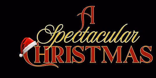 A Spectacular Christmas