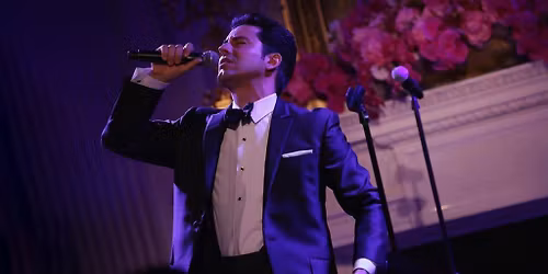 John Lloyd Young