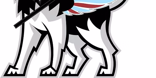 LAX Informational Meeting for 2026 Spring Season