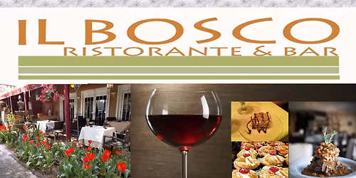 Chef\u2019s Table Tasting Menu Weekend