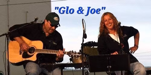 Glo & Joe