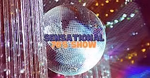 Sensational 70s