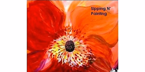 Flame  Sunday, November 15th  1:30pm  $35