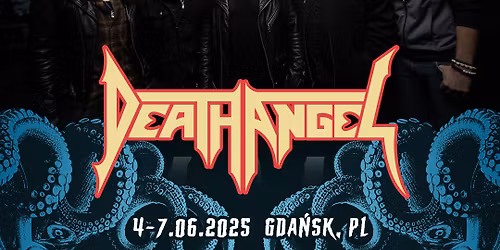 Death Angel