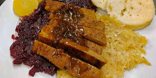 SVATOMARTINSK\u00c9 T\u0158\u00cdCHODOV\u00c9 MENU VE VEGALIT\u00c9