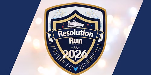 Resolution Run