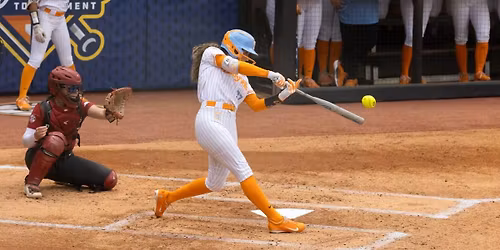 Parking Arkansas Razorbacks at Tennessee Lady Volunteers Womens Basketball