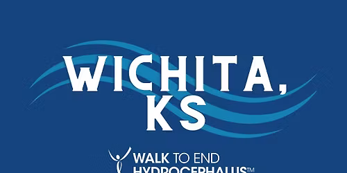 Wichita WALK To End Hydrocephalus