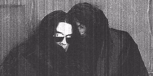 Sunn O )))