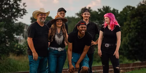 Tequila Cowboy-Pittsburgh