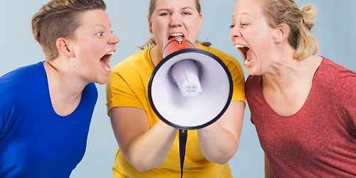 Du og jeg og vi 2 - 3 - 4 \/\/ Familiekonsert 