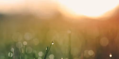 Time4Calm and Time4Happiness Drop In Sessions