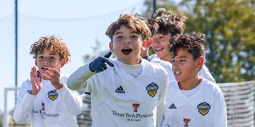 El Paso Locomotive FC at Detroit City FC at Keyworth Stadium