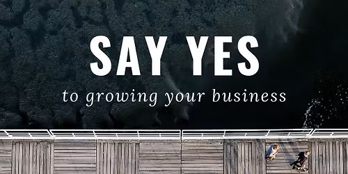 Inaugural Pueblo Business Connections Golf Tournament