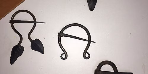 Viking Era Bracelet