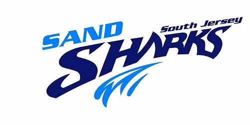 Rising 9U Sand Sharks Elite Travel Baseball Try Out