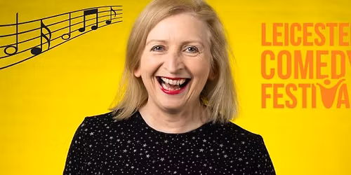 Julia Knight - Songs of Joy & Justice