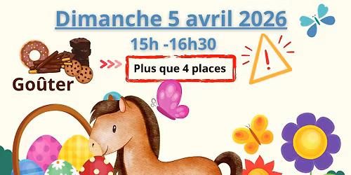 Chasse aux \u0153ufs de P\u00e2ques 