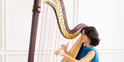 Mostly Modern Festival: Mostly Modern Orchestra & Ravel\u2019s LA VALSE