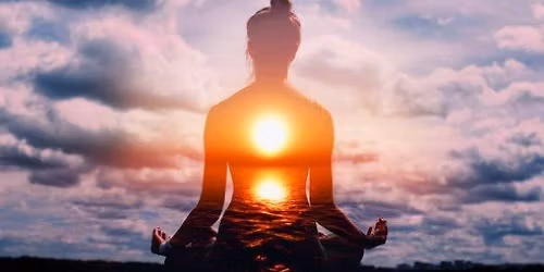 Spoil Yourself and Feel Good Wellness Day