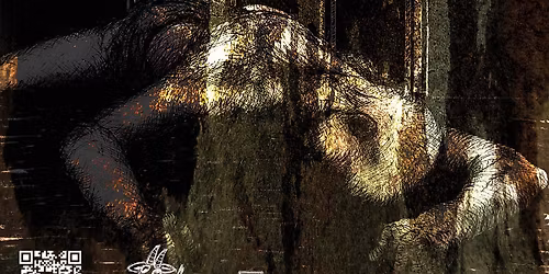 YELLOW EYES & ULTHA @ PMK Innsbruck