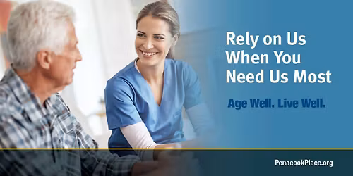 Penacook\u2019s Annual Christmas Wreath Raffle